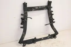 OEM MWG3447 Frontquerlenker für Dacia Duster 2010-2017