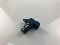 Capteur d'arbre à cames OEM 14471474 Peugeot 306