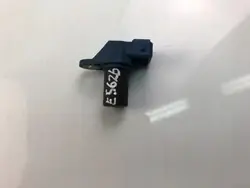 Nockenwellensensor OEM 14471474 für Peugeot 306