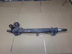 Caixa de direção 8D1422071P Volkswagen Passat B5