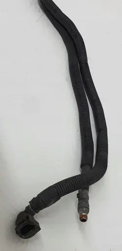Flexible AdBlue Mercedes OEM 9305010382 pour Actros MP4