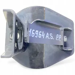 A9603202135 Mercedes-Benz Luftfjädringsbracket, höger axel
