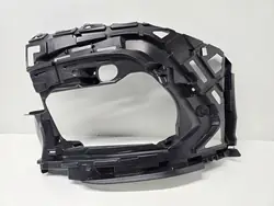 VW GOLF 8 GTI GTE GTD Suporte de Para-choque Esquerdo 5H0807723H