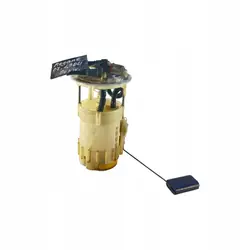 Bränslenivåsensor OEM JUT143658 Renault Megane III
