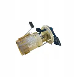 Capteur de niveau de carburant OEM JUT143658 Renault Megane III