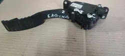 GASPEDAAL RENAULT LAGUNA II 8200415818