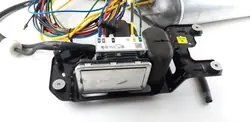 Compresseur suspension pneumatique arrière BMW X5 G05 OEM 6878492