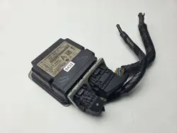 Airbagsensor OEM KUGA MK2 M9ME 0432 voor Ford Kuga