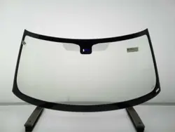 OEM 2455AGSMV2B framruta för BMW MINI