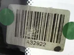 OEM 2455AGSMV2B framruta för BMW MINI