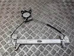 Régulateur de vitre Honda FR-V OEM AM-501657 Occasion