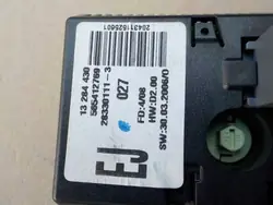 Opel CD 30 MP3 Radio OEM 13284430 für Corsa D