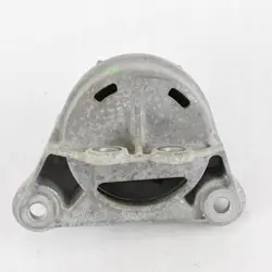 Motorsteun Links OEM 10012311 voor MG HS 1.5T