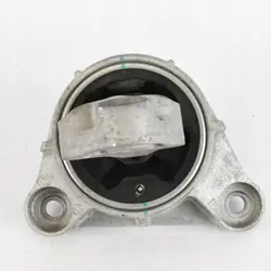 Moottorin Kiinnike Vasen OEM 10012311 MG HS 1.5T
