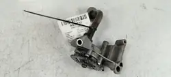 Pompe à huile OEM 102124 pour VW Transporter T5 1.9 TDI