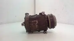 Ilmastointikompressori Opel Vectra C 1.8 16V 13191995