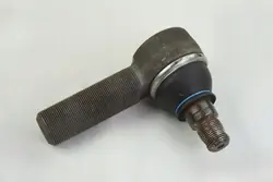 Stuurstang eindstuk OEM 4833828 voor Iveco