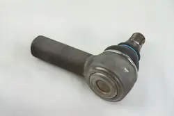 Extremidade barra direção OEM 4833828 Iveco