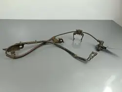 Lexus ABS Raddrehzahlsensor OEM FBZ29340