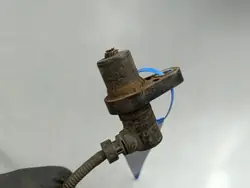 Sensor ABS Lexus OEM FBZ29340 - Peça usada