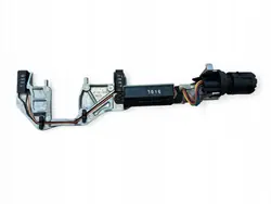Audi OE 0B5927321L DSG versnellingssensor