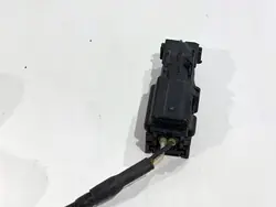 Capteur ABS OEM LORK-2027-135653 Avant Droit