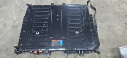 Bateria Ford OE PZ18-10B759-MA KU5A-10661-AC usada
