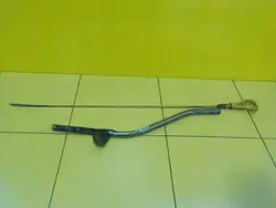 Öljymittatikku OEM 2HTR4 22 G4FD Kia 1.6 GDI:lle