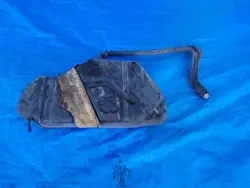 Réservoir carburant Opel OEM 13224309 pour Astra H 1.6/1.8