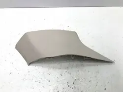 BMW OE Cobertura de Pilar OEM 9462342 Direito Traseiro