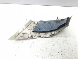 BMW OE Cubrepilar OEM 9462342 Derecho Trasero