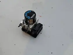 ABS-Pumpe 13356788 Chevrolet Orlando