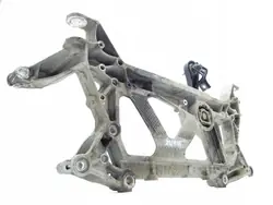 Voorste subframe VW Passat B8 14- 2.0 TDI OEM 17848937166