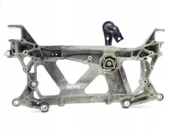 Bastidor delantero VW Passat B8 14- 2.0 TDI OEM 17848937166