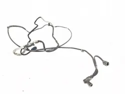 Conduto de abastecimento AdBlue Peugeot OEM UVY29694 - Usado