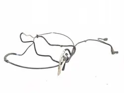 Conduite d'alimentation AdBlue Peugeot OEM UVY29694 - Occasion