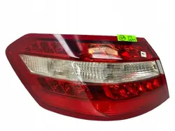 MERCEDES E-KLASSE LINKER ACHTERLICHT A2129066601