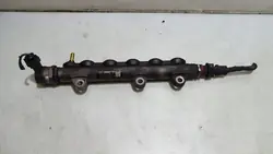 Fuel Rail Renault Laguna III 2.0DCI