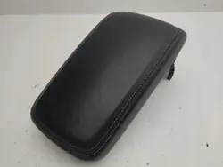 Mercedes-Benz middenconsole armsteun OEM A2466803750