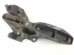 OEM 21196826 Volvo Ilma- jousituksen tuki, oikea vetoakseli