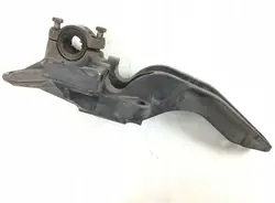 OEM 21196826 Volvo Luftfjädringsbracket, höger drivaxel