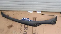 Tuulilasi Audi A6 C7 4G OEM A6 C7 PODSZYBIE ORYGINAŁ