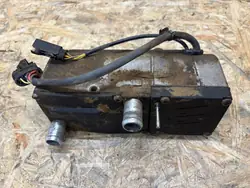 Chauffage stationnaire Webasto OEM A9068302201 Sprinter 906