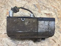 Webasto parkeringsvärme OEM A9068302201 Sprinter 906