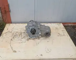 Transfer Case Mercedes-Benz ML W164 A2512802100-MERC
