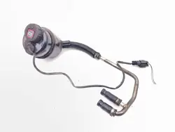 Réservoir direction assistée Maserati OEM 1407482