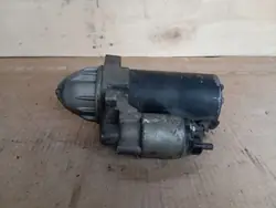 Motor de arranque Mercedes-Benz Sprinter W906 313 CDI OEM 1005831515