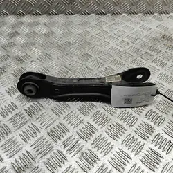 Braccio di Controllo Posteriore Hyundai Tucson IV 2020 1.6 Ibrido OEM 55250-N9050