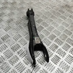 Bras de Contrôle Arrière Hyundai Tucson IV 2020 1.6 Hybride OEM 55250-N9050