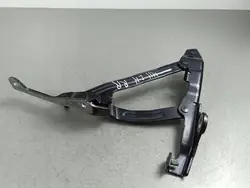 2024 Toyota GR 86 Dobradiça do porta-malas